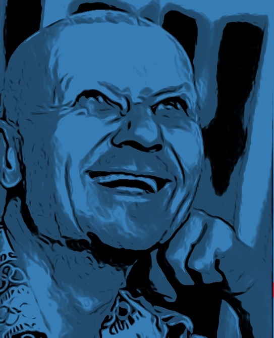 بچه شما را می‌خورند اگر …